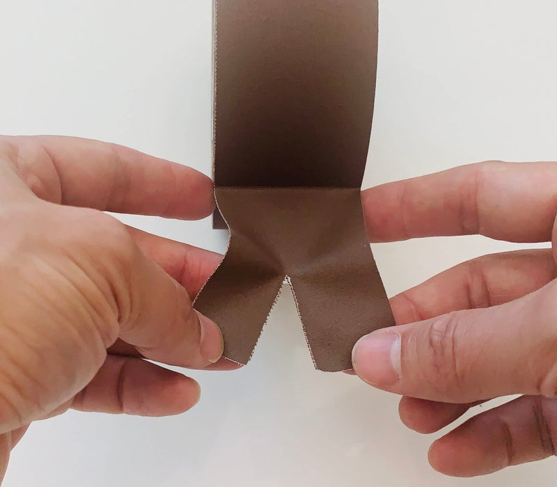 Gaffer Power Real Professional Grade Gaffer Tape USA Made | No Residue | Non Reflective | Multipurpose| Durable & Versatile | Weather Resistant | Heavy-Duty | Securing | Brown, 2 in X 30 Yds - Image 4